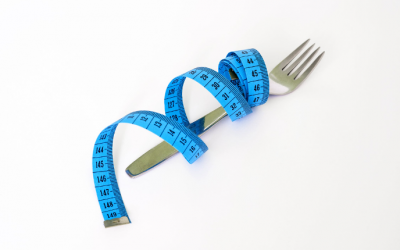 The 5:2 Diet For Weight Loss. Yes or No?